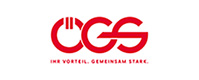 Logo ÖGS Logo ÖGS