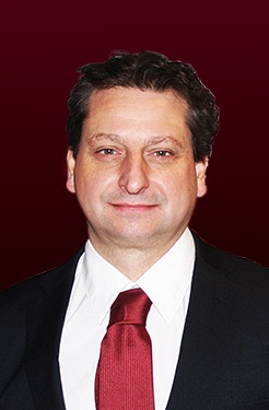 Alfred Gipfler Alfred Gipfler