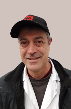 Andreas Holzeis Andreas Holzeis