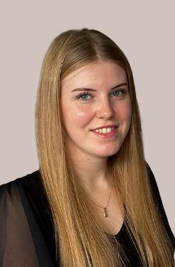 Anna Ampferer Anna Ampferer