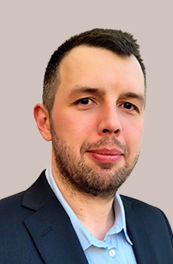 Ante Mandic Ante Mandic