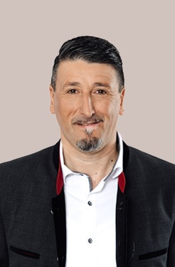 Armin Plaickner Armin Plaickner