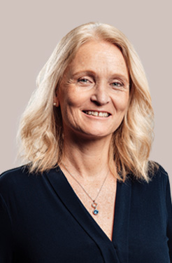 Birgit Delmarco Birgit Delmarco