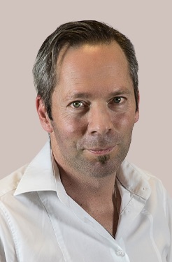 Christian Schilhan Christian Schilhan