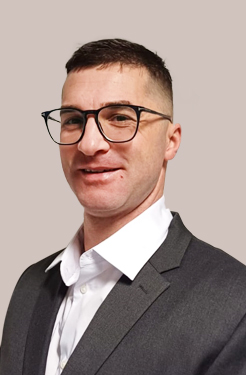 Christian Schöndorfer Christian Schöndorfer