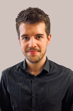 Elias Manzl Elias Manzl