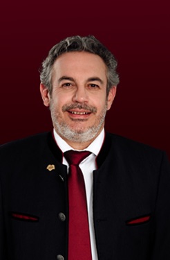 Emerson Obojes Emerson Obojes