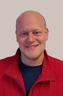 Fabian Lechner Fabian Lechner