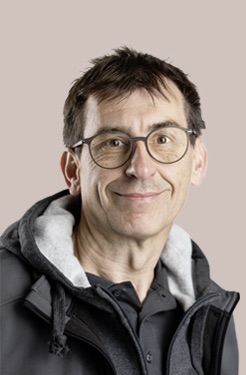 Günter Obersteiner, Wedl Handel Günter Obersteiner, Wedl Handel