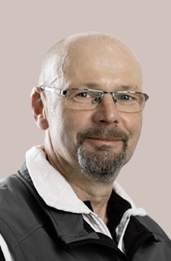 Fischtheke Saalfelden Fischtheke Saalfelden