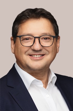 Harald Stani Harald Stani