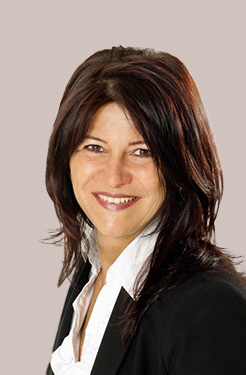 Heidemarie Maislinger Heidemarie Maislinger