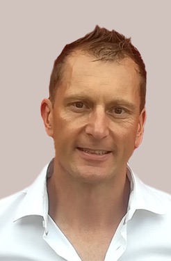 Herbert Meyer Herbert Meyer