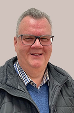 Hermann Gebhart-Eder Hermann Gebhart-Eder