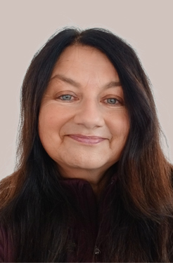 Obst & Gemüse Ried Obst & Gemüse Ried