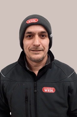 Hursit Ozan Hursit Ozan