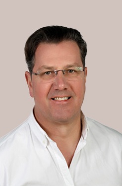 Johann Eberl Johann Eberl