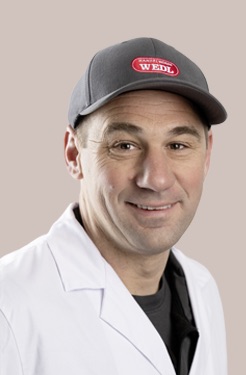 Fleischtheke Saalfelden Fleischtheke Saalfelden