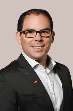 Josef Unterer Josef Unterer