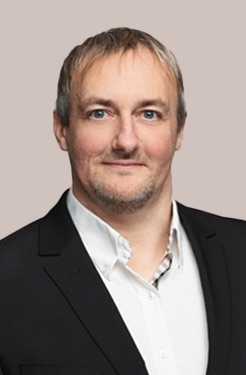 Jürgen Helms Jürgen Helms