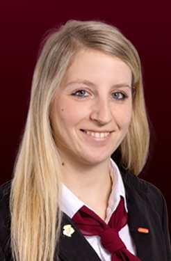 Julia Schmidt Julia Schmidt