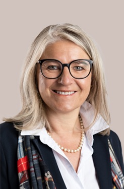 Jutta Mika Loibnegger Jutta Mika Loibnegger