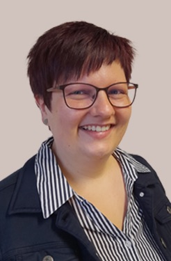 Kathrin Spieler Kathrin Spieler