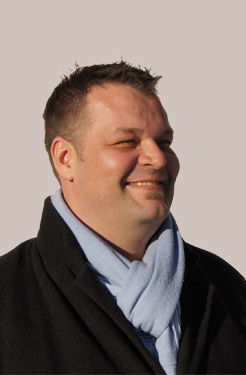 Harald Köhler Harald Köhler