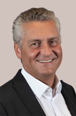 Kurt Schneider Kurt Schneider