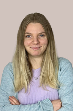 Leonie Brunner Leonie Brunner