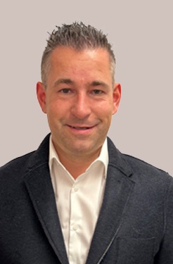 Lukas Haller Lukas Haller