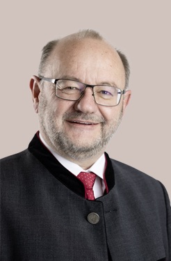 Manfred Pacheiner Manfred Pacheiner