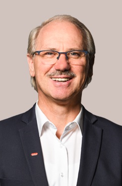 Manfred Schlömmer-Kostecka Manfred Schlömmer-Kostecka