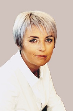 Manuela Kreuzhuber Manuela Kreuzhuber