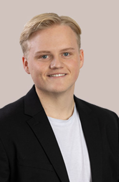 Marcel Motschnig Marcel Motschnig