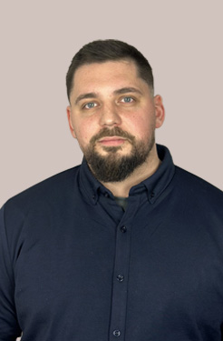 Markus Kapfinger Markus Kapfinger