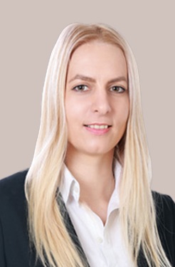 Marta Vrablova Marta Vrablova