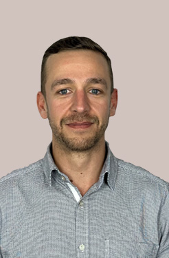 Maximilian Fankhauser Maximilian Fankhauser