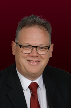 Michael Mickl Michael Mickl