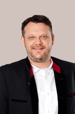 Miroslav Sikman Miroslav Sikman