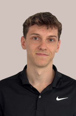 Nico Schramm Nico Schramm