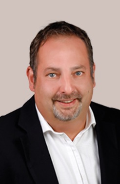 Peter Kohoutek Peter Kohoutek