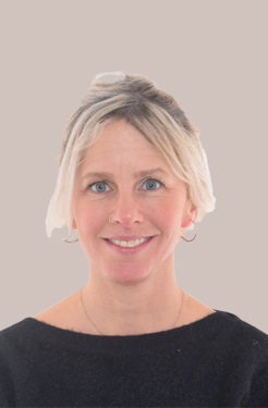 Petra Quehenberger Petra Quehenberger