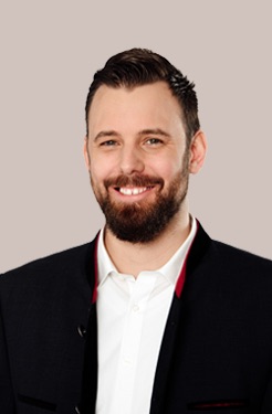 Philipp Zass Philipp Zass