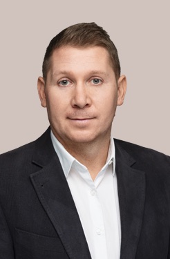 René Marik René Marik