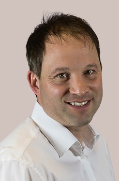 Robert Schilhan Robert Schilhan