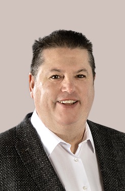 Robert Urban Robert Urban