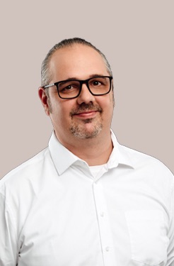 Roy Hiller Roy Hiller