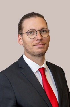 Sebastian Gsinn Sebastian Gsinn