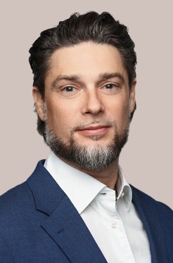 Sebastian Gumpinger Sebastian Gumpinger